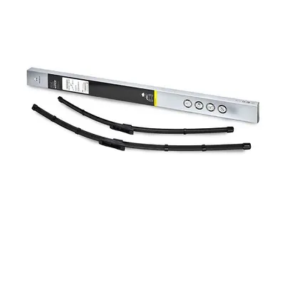 Lamela stergator RENAULT 288902078R
