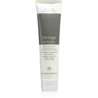 Aveda Damage Remedy™ Daily Hair Repair tratament pentru regenerare pentru păr 100 ml