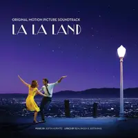 La La Land (Soundtrack)