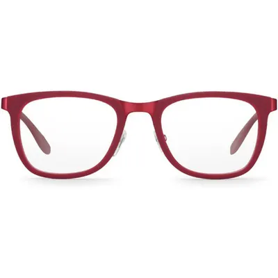 Carrera CA5527 9AQ 51
