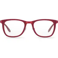 Carrera CA5527 9AQ 51