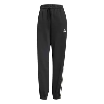 Pantaloni Sportivi Adidas W 3S Fl C Femme