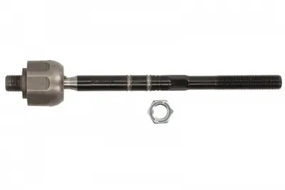 Articulatie axiala cap bara (fara capat) Dreapta Stanga (lungime: 42 237 252mm) potrivit MERCEDES CLS (C218), CLS SHOOTING BRAKE (X218), E (C207), E T-MODEL (S212), E (W212), GLK (X204) 2.0-6.2 06.08
