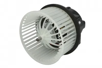 Ventilator habitaclu potrivit LAND ROVER FREELANDER 2, RANGE ROVER EVOQUE 2.0-3.2 10.06-12.19