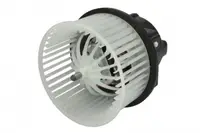 Ventilator habitaclu potrivit LAND ROVER FREELANDER 2, RANGE ROVER EVOQUE 2.0-3.2 10.06-12.19