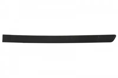 Bandou pentru usa spate stanga OPEL ASTRA 4 5 usi intre 1998-2009