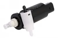 Pompa spalator parbriz fata (12V) potrivit MERCEDES C T-MODEL (S205), E ALL-TERRAIN (S213), E (C238), E T-MODEL (S213), GL (X164), GL (X166), GLC (X253), GLE (C292), GLE (W166) COUPE-SUV 06.01