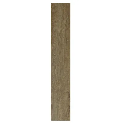 Parchet laminat Queen Paltin 12.3 mm clasa 22 AC2 maro
