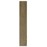 Parchet laminat Queen Paltin 12.3 mm clasa 22 AC2 maro
