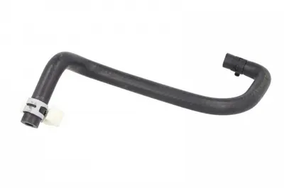 Conducta furtun sistem racire MINI (R56), (R57), (R58), (R59), CLUBMAN (R55) 1.6 1.6D 2.0D intre 2006-2015