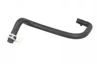 Conducta furtun sistem racire MINI (R56), (R57), (R58), (R59), CLUBMAN (R55) 1.6 1.6D 2.0D intre 2006-2015