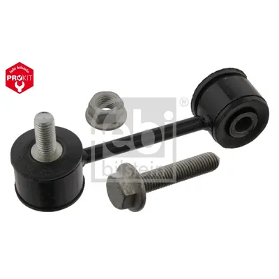 Brat/bieleta suspensie, stabilizator FEBI BILSTEIN 36676