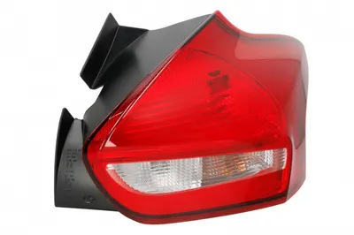 Stop lampa spate Dreapta LED potrivit FORD FOCUS III 1.0-Electric 08.11