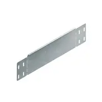 Placa de capat tavii cu capac de protectie RADS 100.600 S