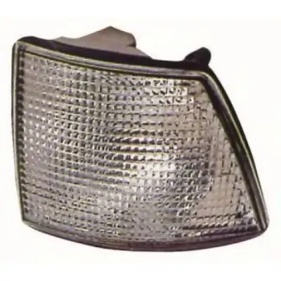 Semnalizator LORO 444-1502R-UE-C