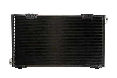 Condensator climatizare potrivit TOYOTA CELICA 1.8 2.0 11.93-09.05