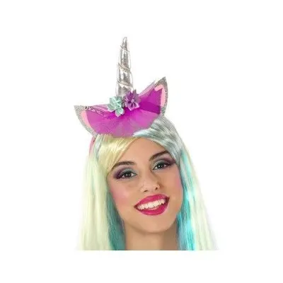 Bentita unicorn