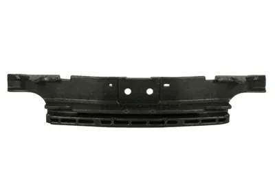 Intaritura bara fata (absorbant, spuma) JEEP GRAND CHEROKEE IV 3.0-6.4 dupa 2010