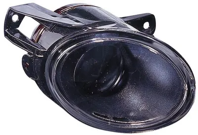 Proiector ceata Dreapta (H11) potrivit VW PASSAT B6 2005-2010