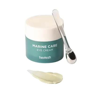 Crema de ochi Marine Care, 30ml, Heimish