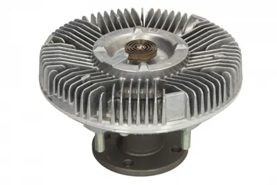 Cupla ventilator radiator potrivit MERCEDES ATEGO, ATEGO 2 OM904.910-OM924.930 01.98