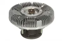 Cupla ventilator radiator potrivit MERCEDES ATEGO, ATEGO 2 OM904.910-OM924.930 01.98-