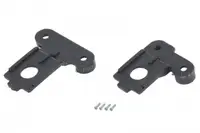 Set reparatie far stanga potrivit VW POLO VI AW 09.17-
