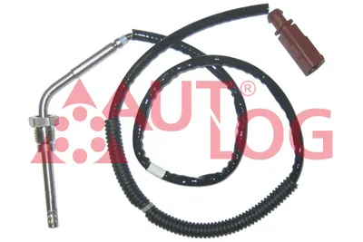 Senzor temperatura evacuare (inainte de DPF) potrivit VW AMAROK 2.0D 09.10