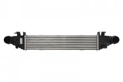 Intercooler Mercedes C (c204), C T-Model (s204), C (w204), E (a207), E (c207), E T-Model (s212), E (w212) 1.8 Dupa 2007