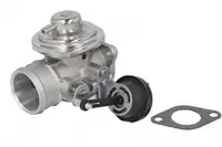 Supapa Egr Potrivit Audi A4 B5, A4 B6, A6 C5; Ford Galaxy I, Galaxy Mk I; Seat Alhambra; Skoda Superb I; Vw Passat B5, Passat B5.5, Sharan 1.9d 03.95-03.10