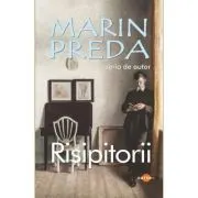 Risipitorii