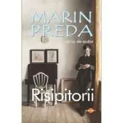 Risipitorii