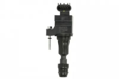 Bobina Inductie Potrivit Chevrolet Captiva, Hhr, Malibu; Opel Antara A, Astra J Gtc, Gt, Insignia A; Saab 9-3, 9-3x, 9-5 2.0-2.4 01.06