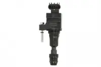 Bobina Inductie Potrivit Chevrolet Captiva, Hhr, Malibu; Opel Antara A, Astra J Gtc, Gt, Insignia A; Saab 9-3, 9-3x, 9-5 2.0-2.4 01.06-
