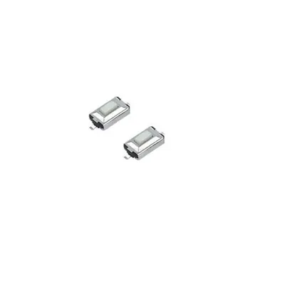 Buton pentru telecomanda compatibil Opel Corsa C/BMW X5 Cod: 242