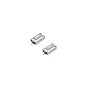 Buton pentru telecomanda compatibil Opel Corsa C/BMW X5 Cod: 242