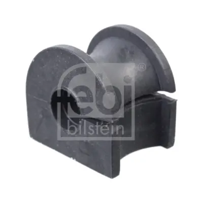 Bucsa bara stabilizatoare FEBI BILSTEIN 104594