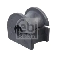 Bucsa bara stabilizatoare FEBI BILSTEIN 104594