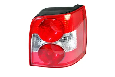 Stop tripla lampa spate dreapta potrivit VW PASSAT COMBI 2000-2005