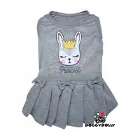 Rochita Princess - L
