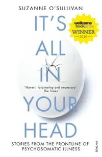 It's All in Your Head