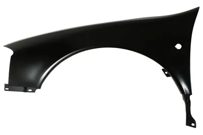 Aripa Stanga potrivit CHRYSLER 300M 1998-2004 - (cu locas semnalizator)