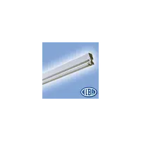 Corpuri de iluminat Fluorescente pentru Montaj Aparent - 2 x 80 W , FIA - 11 T5 HF-P , ELBAtttttt
