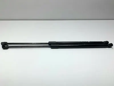 Set telescoape capota spate 1K9827550A Volkswagen Golf 6 (2008-2013)