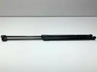 Set telescoape capota spate 1K9827550A Volkswagen Golf 5 (2004-2009)