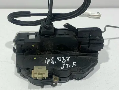Broasca usa stanga fata 13503149 Opel Insignia A (2008-2013)