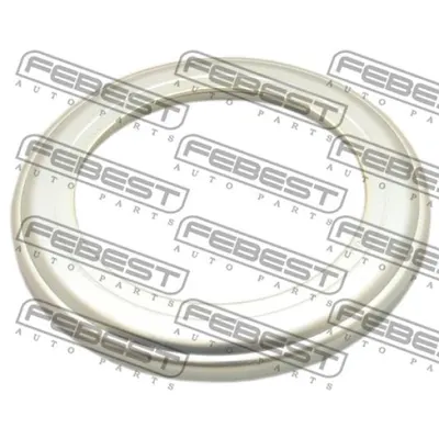 Rulment sarcina amortizor FEBEST HB-HRV