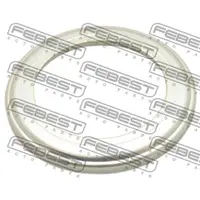Rulment sarcina amortizor FEBEST HB-HRV