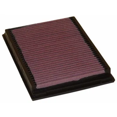 Filtru aer KN Filters 33-2231