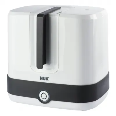 Sterilizator Nuk - Vario express